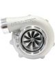 Aeroflow Boosted Turbocharger 6862 1.01 Vband Reverse Rotation