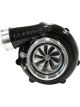 Aeroflow Boosted Turbocharger 6862 1.01 Vband Reverse Rotation