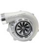 Aeroflow Boosted Turbocharger 6862 1.21 Vband Reverse Rotation