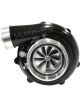 Aeroflow Boosted Turbocharger 6862 1.21 Vband Reverse Rotation