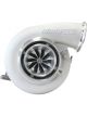 Aeroflow Boosted Turbocharger 7975 1.15 T4