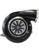 Aeroflow Boosted Turbocharger 7975 1.15 T4