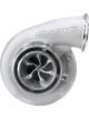 Aeroflow Boosted Turbocharger B7875 .96 T4 Natural Cast Finish