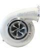 Aeroflow Boosted Turbocharger B7875 1.25 T4 Natural Cast Finish