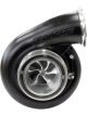 Aeroflow Boosted Turbocharger B7875 1.25 T4 Hi Temp Black