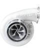 Aeroflow Boosted Turbocharger B7875 1.01 Vband Inlet - Natural