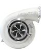 Aeroflow Boosted Turbocharger B7875 1.28 Vband Inlet - Natural