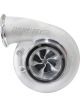 Aeroflow Boosted Turbocharger B7875 .96 T4 Reverse Rotation