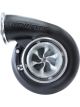 Aeroflow Boosted Turbocharger B7875 .96 T4 Reverse Rotation