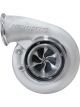 Aeroflow Boosted Turbocharger B7875 1.25 T4 Reverse Rotation