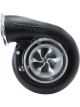 Aeroflow Boosted Turbocharger B7875 1.25 T4 Reverse Rotation