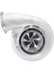 Aeroflow Boosted Turbocharger B7875 1.01 Reverse Rotation