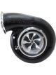 Aeroflow Boosted Turbocharger B7875 1.01 Reverse Rotation