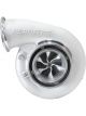 Aeroflow Boosted Turbocharger B7875 1.28 Reverse Rotation