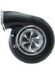Aeroflow Boosted Turbocharger B7875 1.28 Reverse Rotation