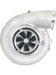 Aeroflow Boosted Turbocharger 102102 1.22 Vband Natural Cast