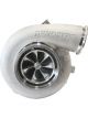 Aeroflow Boosted Turbocharger 106102 1.22 Vband Natural Cast