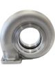 Aeroflow Boosted Turbine Rear Housing T6 1.24