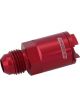 Aeroflow Push On Fuel Fitting LS1 LTI