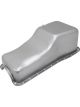 Aeroflow Stock Capacity Oil Pan For Ford 429-460 V8
