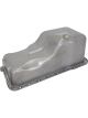 Aeroflow Stock Capacity Oil Pan For Ford 351W V8