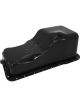 Aeroflow Stock Capacity Oil Pan For Ford 351W V8