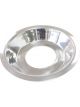 Aeroflow Spill Tray - No Holes