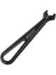 Aeroflow Alloy Pro Wrench Single -3AN