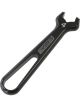 Aeroflow Alloy Pro Wrench Single -4AN