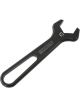 Aeroflow Alloy Pro Wrench Single -12AN