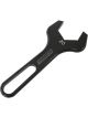 Aeroflow Alloy Pro Wrench Single -20AN