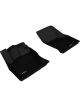 3D MAXpider 2015-2020 For Audi A3/A3 Sportback E-Tron/RS3/S3 Kagu