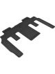 3D MAXpider 2008-2017 For Buick/Chevrolet/GMC Enclave/Traverse/Ac