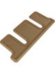 3D MAXpider 2008-2017 For Buick/Chevrolet/GMC Enclave/Traverse/Ac