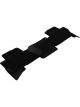 3D MAXpider 2015-2020 For Chevrolet/GMC Tahoe/Yukon Kagu 2nd Row