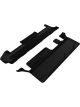 3D MAXpider 2015-2020 For Chevrolet/GMC Tahoe/Yukon Kagu 3rd Row