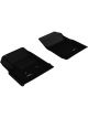 3D MAXpider 2015-2020 For Chevrolet/GMC Colorado/Canyon Crew Cab