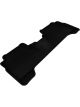 3D MAXpider 2013-2018 For Ford C-Max/Escape Kagu 2nd Row Floormat