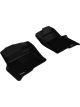 3D MAXpider 2010-2014 For Ford F-150 Regular/Supercab/Supercrew K