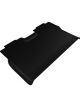 3D MAXpider 2015-2020 For Ford F-150 Sprcrew Kagu 2nd Row Floorma