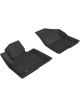 3D MAXpider 2013-2019 For Hyundai Santa Fe Sport/Santa Fe/Santa F