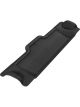 3D MAXpider 2011-2020 For Infiniti QX80/QX56 Kagu 3rd Row Floorma