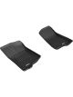 3D MAXpider 2018-2020 For Jeep Wrangler JL Sport/Gladiator Jt Kag