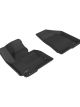 3D MAXpider 2014-2016 For Kia/For Hyundai Sportage/Tucson Kagu 1s