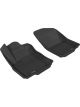 3D MAXpider 2012-2018 For Mercedes-Benz GLE-Class/GLS-Class/ML-Cl