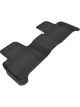 3D MAXpider 2012-2018 For Mercedes-Benz GLE-Class/GLS-Class/ML-Cl