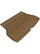 3D MAXpider 2013-2018 For Acura RDX Kagu Cargo Liner Tan