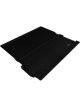 3D MAXpider 2014-2018 For BMW X5 Kagu Cargo Liner Black