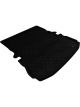 3D MAXpider 2011-2019 For Ford Explorer Kagu Cargo Liner Black