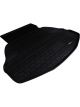 3D MAXpider 2013-2017 For Honda Accord Kagu Cargo Liner Black
